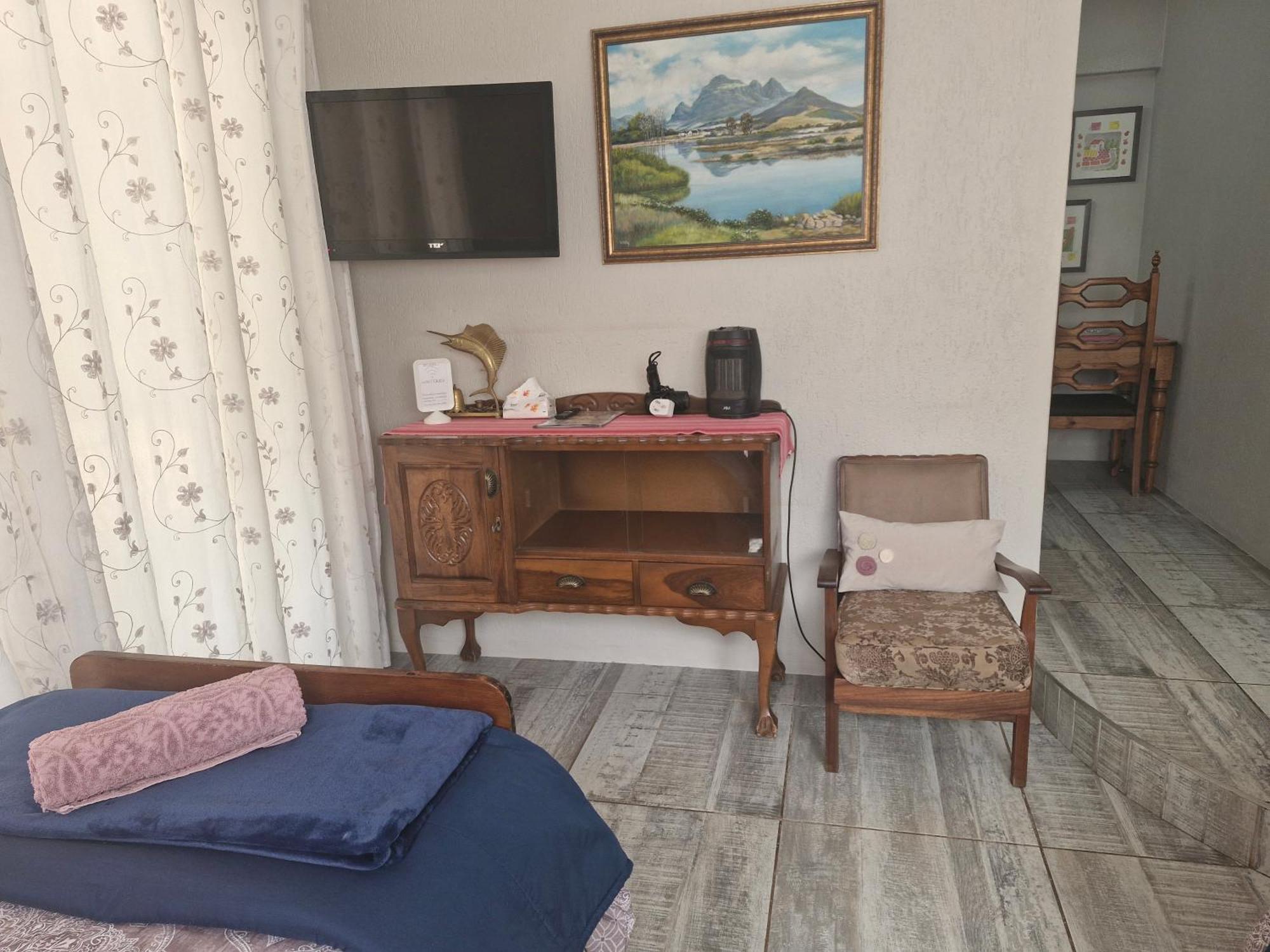 Epicure Home Guesthouse Heidelberg  Room photo